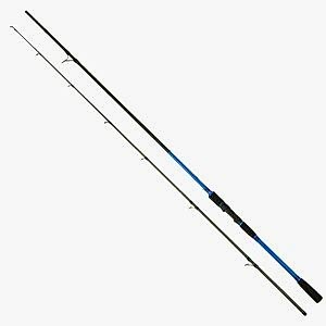 captain 1449 shorline 290cm 40 90g shore jig olta kamisi jpg