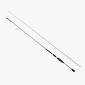 captain 1450 fukushi 210cm 2 12g lrf olta kamisi jpg