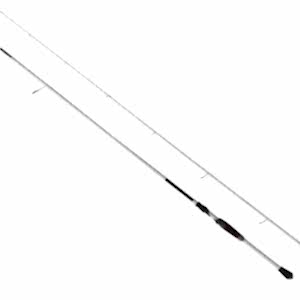 captain 1450 fukushi 240cm 8 38g spin olta kamisi jpg 1