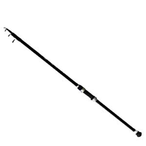 captain 1499 legend 180cm max 150g teleskopik tekne olta kamisi jpg