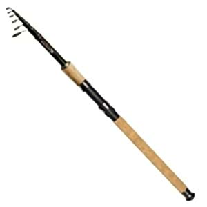 captain 1638 black shadow 240cm 10 40g teleskopik spin olta kamisi jpg