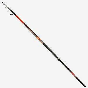 captain 1687 nuovo extreme 420cm up to 350gr tele surf olta kamisi jpg