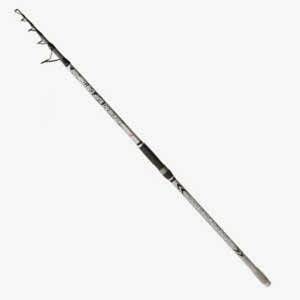 captain 1693 kawasaki 420cm 300g teleskopik surf olta kamisi jpg