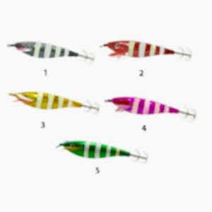 captain 3020 7cm zebra glow kalamar zokasi jpg