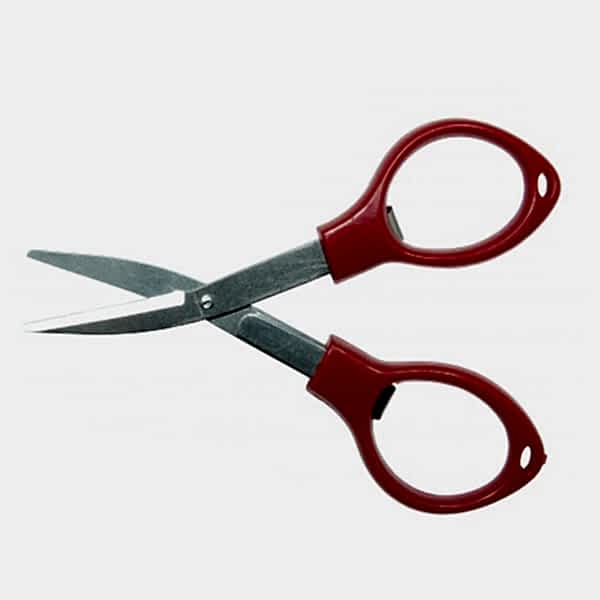 captain 7511 10cm kilitli profesyonel makas 1 jpg captain 7511 10cm kilitli profesyonel makas 1 jpg