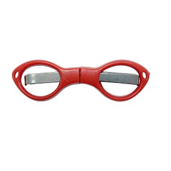 captain 7511 10cm kilitli profesyonel makas 2 jpg captain 7511 10cm kilitli profesyonel makas 2 jpg