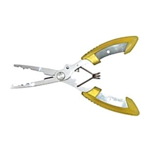 captain 7515 kendinden kilitli kilifli ve aparatli 16cm jig pensesi 1 jpg