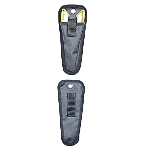 captain 7515 kendinden kilitli kilifli ve aparatli 16cm jig pensesi 2 jpg