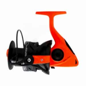 captain guffi 6000 5 1 bb orange tekne olta makinesi jpg 2