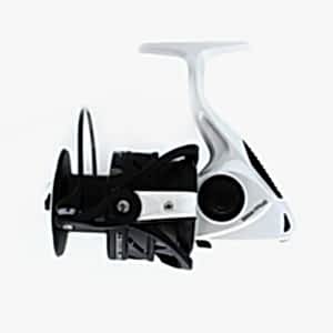 captain guffi 6000 5 1 bb white tekne olta makinesi jpg