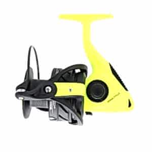 captain guffi 6000 5 1 bb yellowtekne olta makinesi jpg