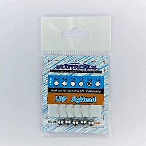 ecotackle lrf jig head jpg