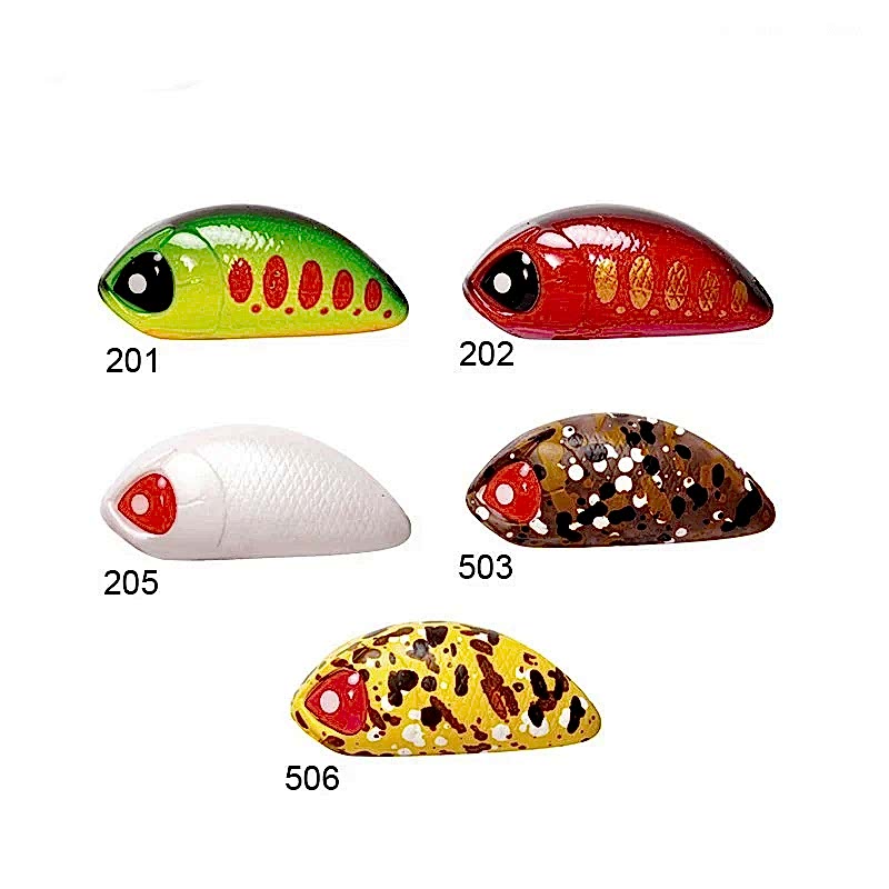 lucky john haira plus one 44lbf lrf maket yem jpg lucky john haira plus one 44lbf lrf maket yem jpg