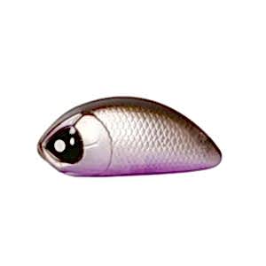 lucky john haira shallow pilot 44f lrf maket yem 404 jpg