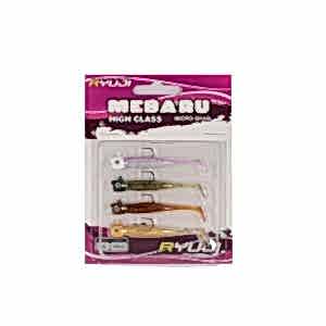 mebaru micro shad 65mm 38gr natural mix sahte yemler ryuji 60651 17 b jpg