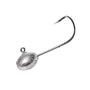 ryuji ajing jig head 35gr zoka 5 adet igneler ve zokalar ryuji 58099 16 b jpg