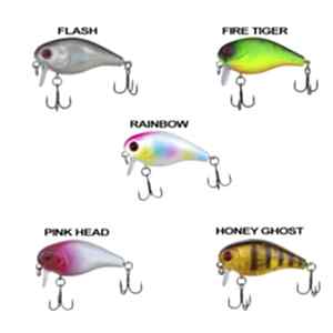 ryuji chubby floating 38cm 42gr maket yem yemler ryuji 54699 16 b jpg