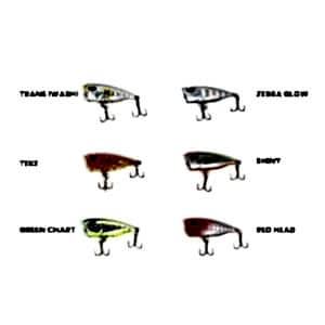 ryuji mini popper 4cm 28gr sahte yemler ryuji 60646 17 b jpg