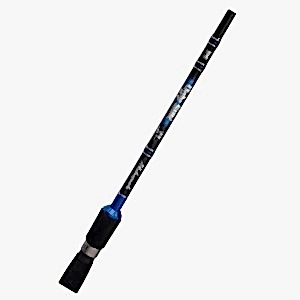 shakespeare ugly stick ng unbreakable 274cm 30 60g spin olta kamisi 2 jpg 2