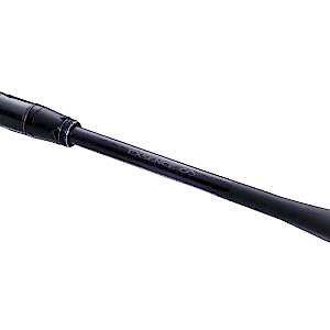 Shimano Exsence Infinity 274cm 5-32g Spin Olta Kamışı Shimano Exsence Infinity 274cm 5-32g Spin Olta Kamışı