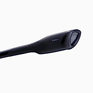 Shimano Exsence Infinity 274cm 5-32g Spin Olta Kamışı shimano exsence infinity 274cm 5 32g spin olta kamisi 6 jpg 5