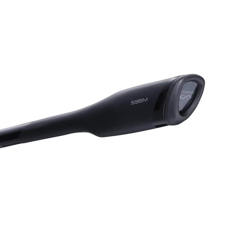 shimano exsence infinity 274cm 5 32g spin olta kamisi 6 jpg 5 shimano exsence infinity 274cm 5 32g spin olta kamisi 6 jpg 5