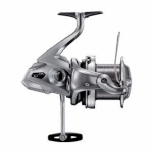 shimano ultegra 14000 xse surf olta makinesi 2 jpg 1
