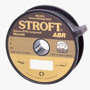 stroft abr 01 jpg 4