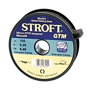 stroft gtm 1 jpg 2