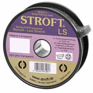 stroft ls 1 jpg 3
