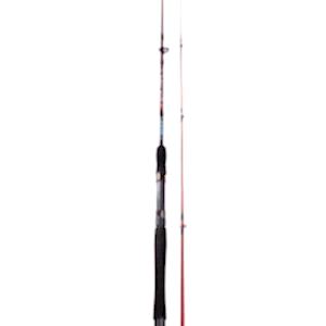 Alesta Best Stick 165cm 50-100g Tekne Olta Kamışı