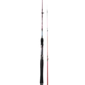 Alesta Best Stick 180cm 50-100g Tekne Olta Kamışı