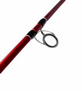 alesta best stick 210cm 10 30g spin olta kamisi 3 jpg 1