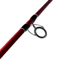 alesta best stick 210cm 10 30g spin olta kamisi 3 jpg 2