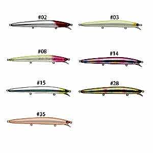 bloowin 125 slim floating kartela jpg 1