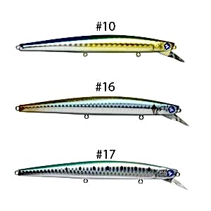 blue blue bloowin 140s 26g sinking maket yem jpg 1