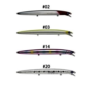 blue blue bloowin 165 24g floating maket yem kartela jpg