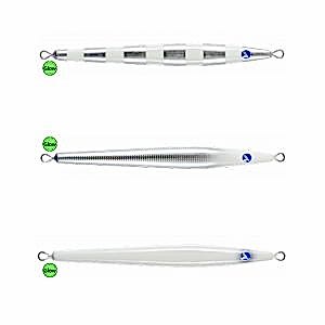 blue blue conifer 250g vertical jig yem kartela jpg