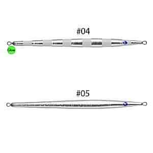 blue blue essnal 150g vertical jig yem jpg 1
