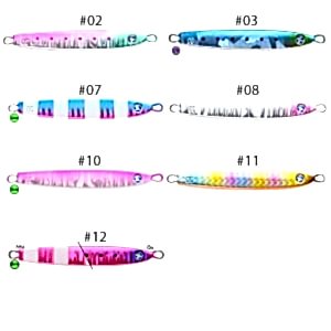 blue blue fallten 20g light jig yem jpg 1