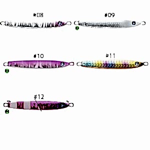 blue blue fallten 30g light jig yem jpg