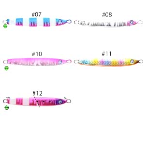 blue blue fallten 40g light jig yem jpg
