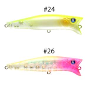 blue blue gaboz 90 11g popper maket yem jpg