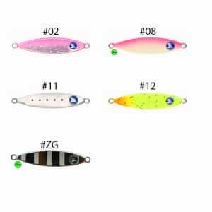 blue blue searide mini 12g lrf jig yem kartela jpg 1