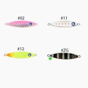 blue blue searide mini 15g lrf jig yem kartela jpg