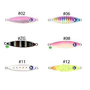 blue blue searide mini 9g lrf jig yem kartela jpg