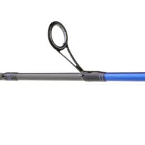 Daiwa Samourai Seabass 210cm 14-42g Spin Olta Kamışı daiwa samourai seabass 210cm 14 42g spin olta kamisi 3 jpg