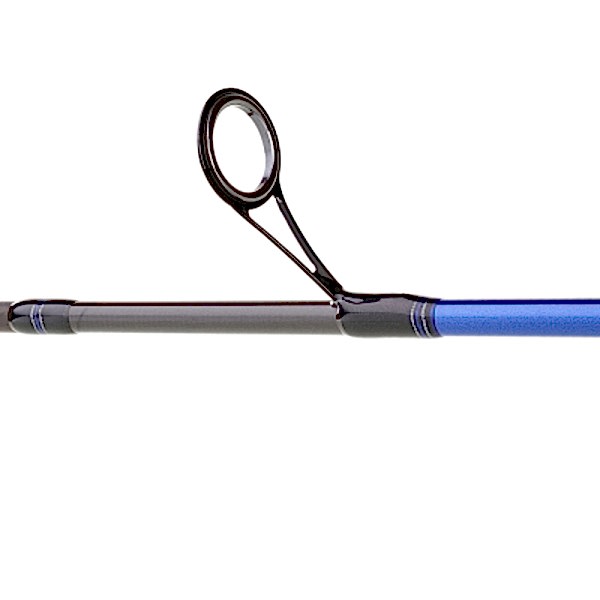 daiwa samourai seabass 210cm 14 42g spin olta kamisi 3 jpg daiwa samourai seabass 210cm 14 42g spin olta kamisi 3 jpg