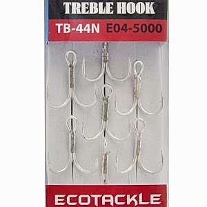 ecotackle tb 44 nikel 3 lu igne 1 jpg 1