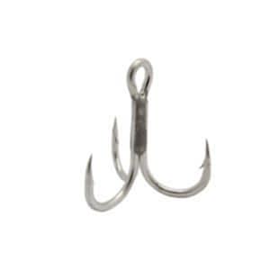 ecotackle tb 44 nikel 3 lu igne jpg 2